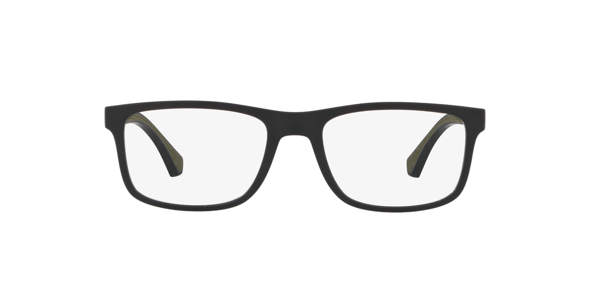 Emporio Armani EA3147 5042