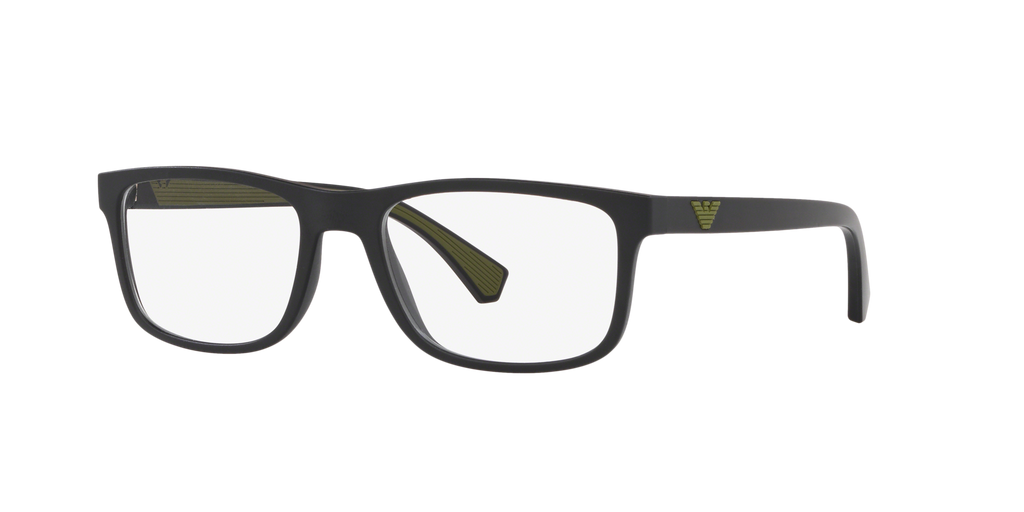Emporio Armani EA3147 5042