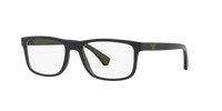 Emporio Armani EA3147 5042