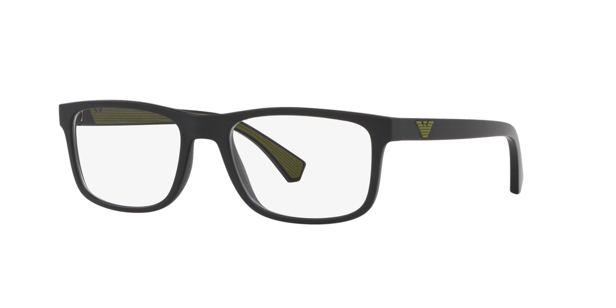 Emporio Armani EA3147 5042