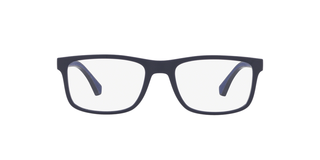 Emporio Armani EA3147 5754