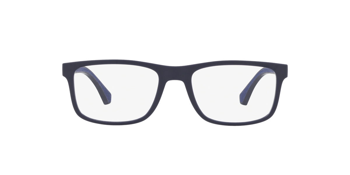 Emporio Armani EA3147 5754