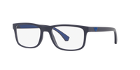Emporio Armani EA3147 5754