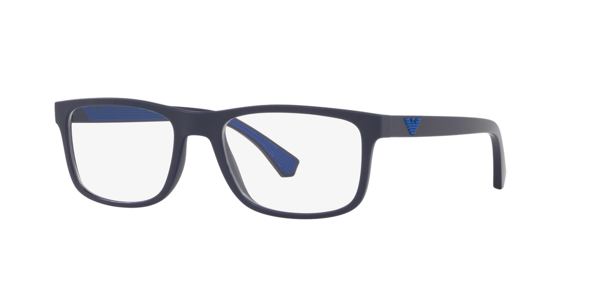 Emporio Armani EA3147 5754