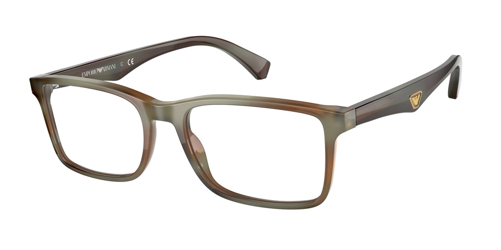 Emporio Armani EA3175 5023