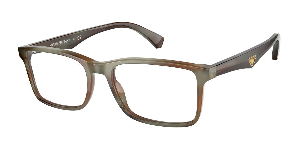 Emporio Armani EA3175 5023