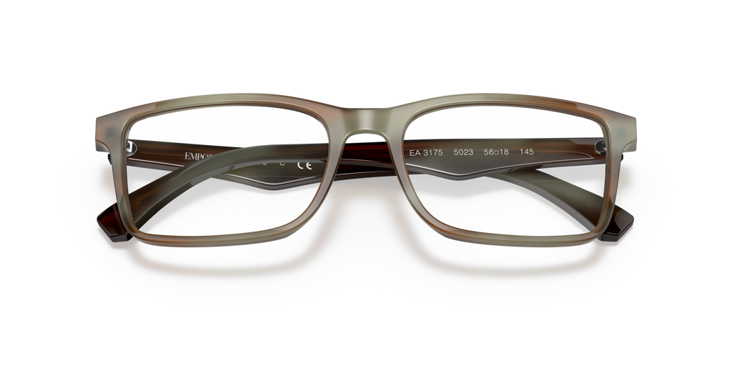 Emporio Armani EA3175 5023
