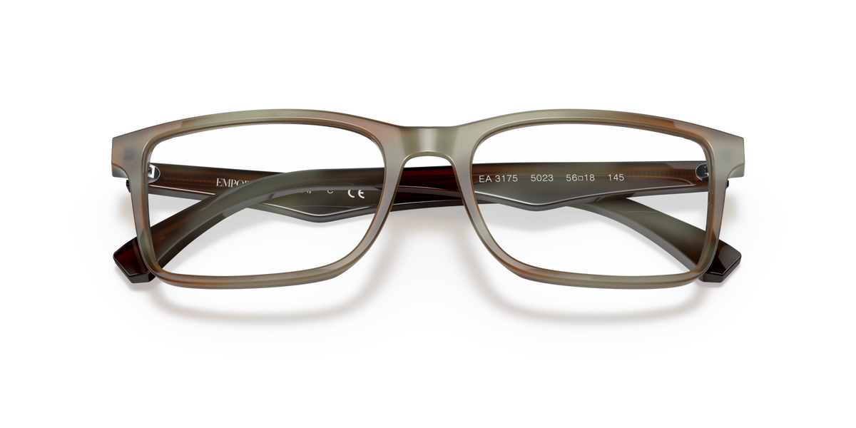 Emporio Armani EA3175 5023