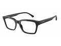 Emporio Armani EA3192 5875