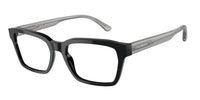 Emporio Armani EA3192 5378
