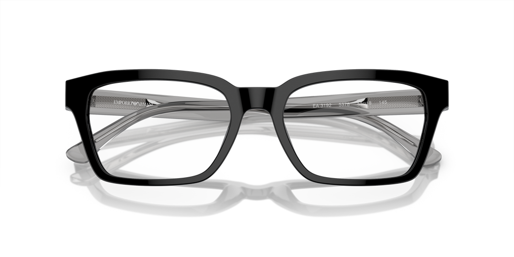Emporio Armani EA3192 5378