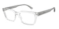 Emporio Armani EA3192 5883