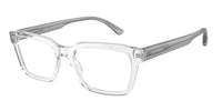 Emporio Armani EA3192 5883