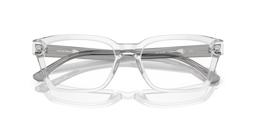 Emporio Armani EA3192 5883