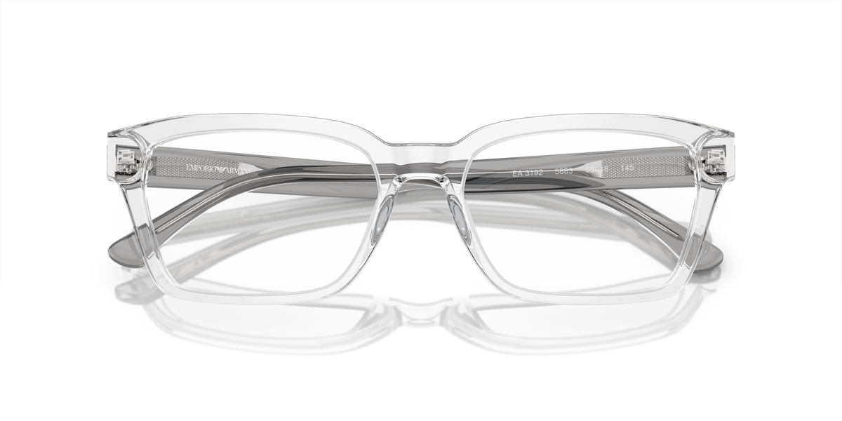 Emporio Armani EA3192 5883