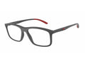 Emporio Armani EA3196 5437