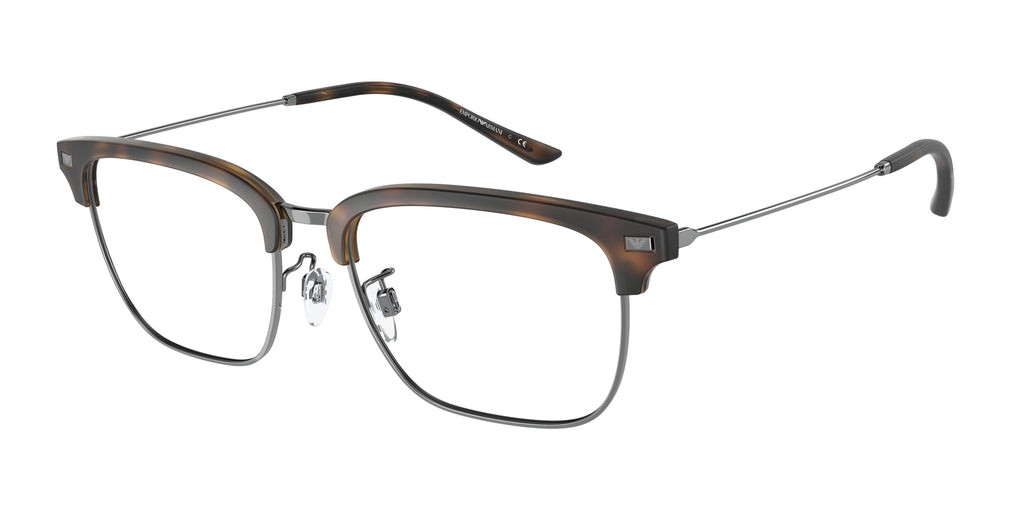 Emporio Armani EA3198 5002