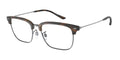 Emporio Armani EA3198 5002