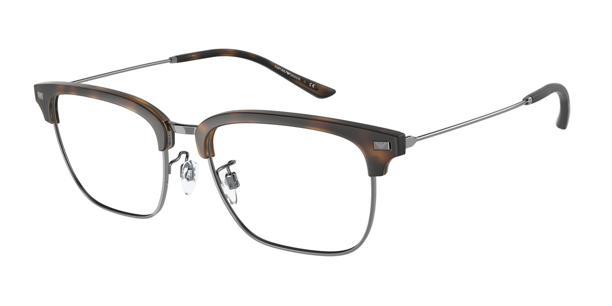 Emporio Armani EA3198 5002