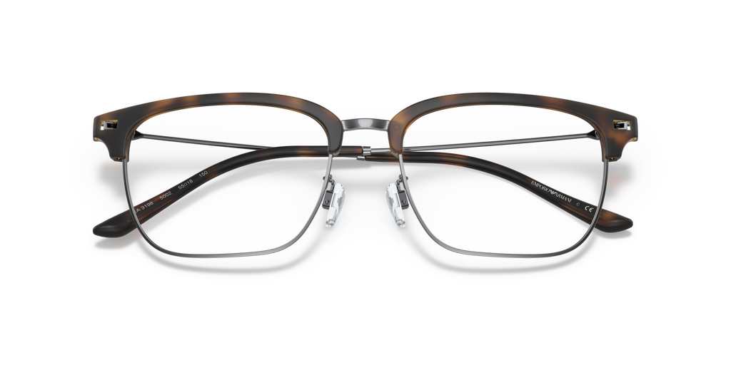 Emporio Armani EA3198 5002