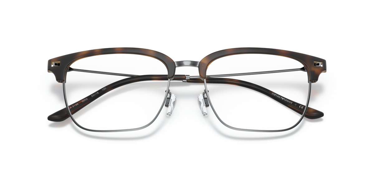 Emporio Armani EA3198 5002