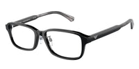Emporio Armani EA3215D 5017