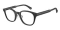 Emporio Armani EA3216D 5001