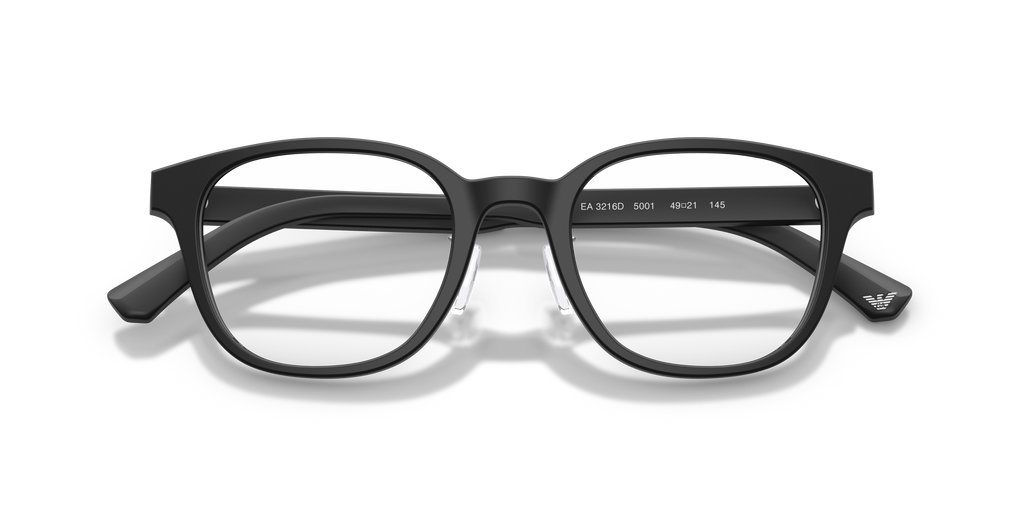 Emporio Armani EA3216D 5001