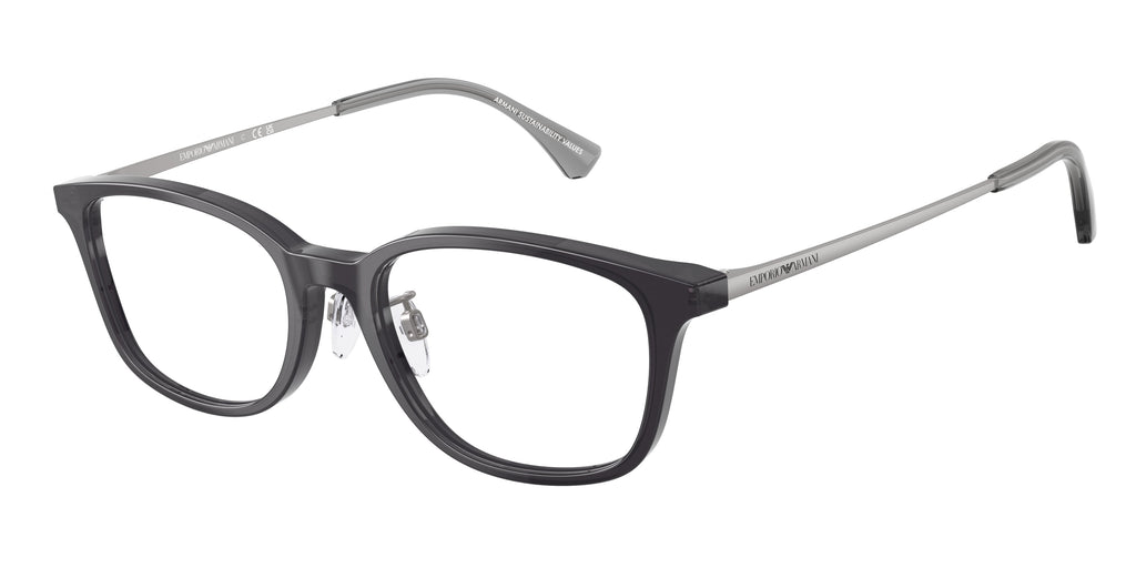 Emporio Armani EA3217D 5029