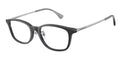 Emporio Armani EA3217D 5029