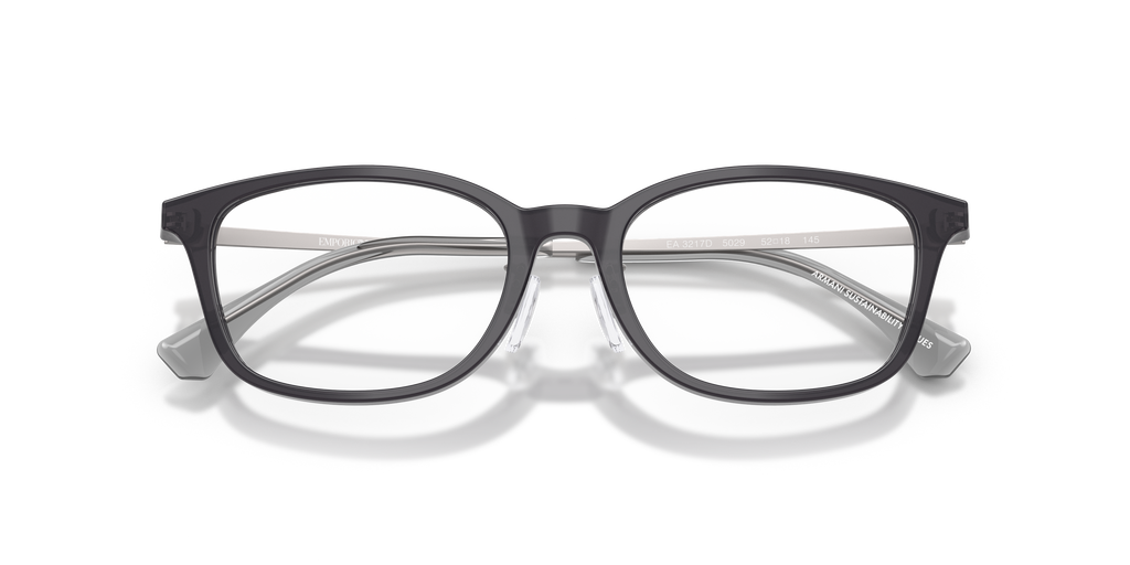 Emporio Armani EA3217D 5029