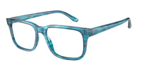 Emporio Armani EA3218 5311