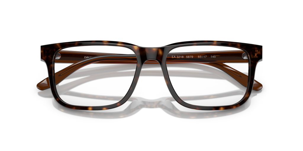 Emporio Armani EA3218 5879