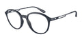Emporio Armani EA3225 5088