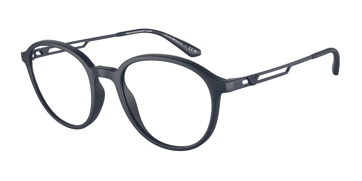 Emporio Armani EA3225 5088