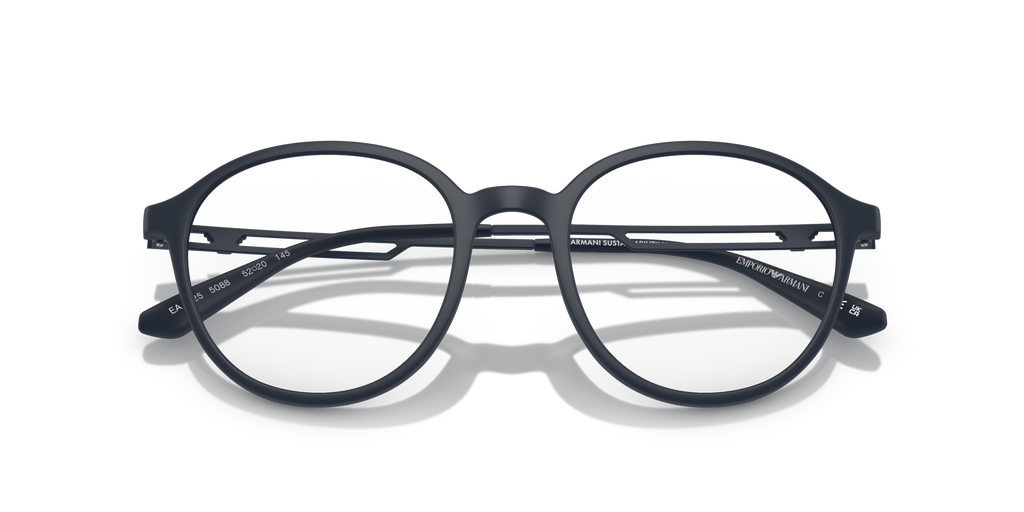 Emporio Armani EA3225 5088