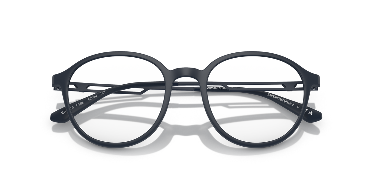 Emporio Armani EA3225 5088