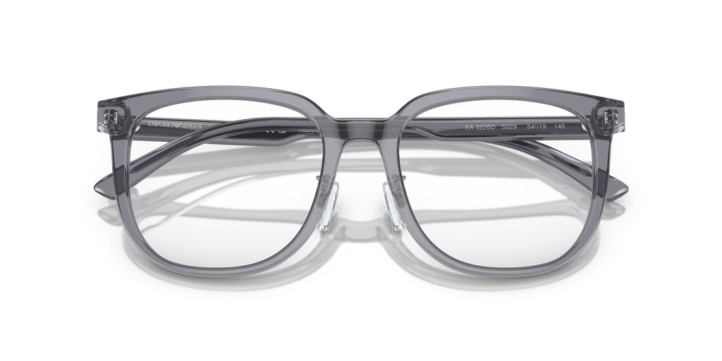 Emporio Armani EA3226D 5029