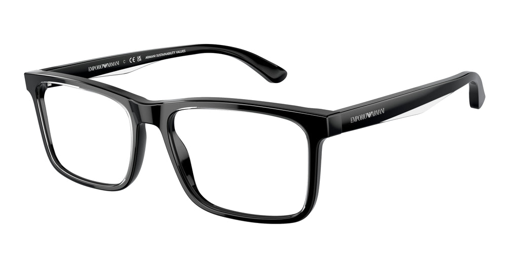 Emporio Armani EA3227 6051