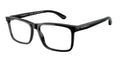 Emporio Armani EA3227 6051