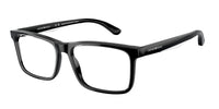 Emporio Armani EA3227 6051