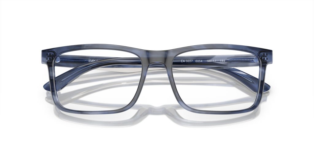 Emporio Armani EA3227 6054