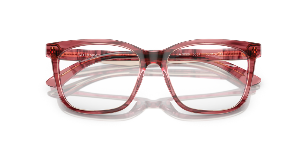 Emporio Armani EA3228 6057