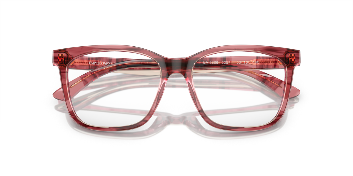 Emporio Armani EA3228 6057