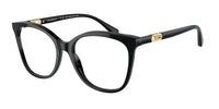 Emporio Armani EA3231 5017