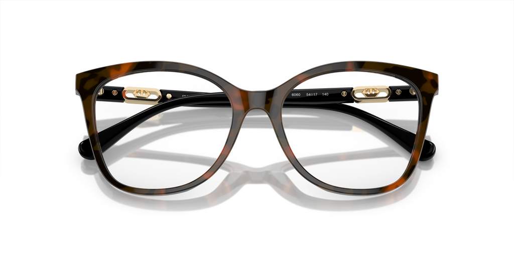 Emporio Armani EA3231 6060