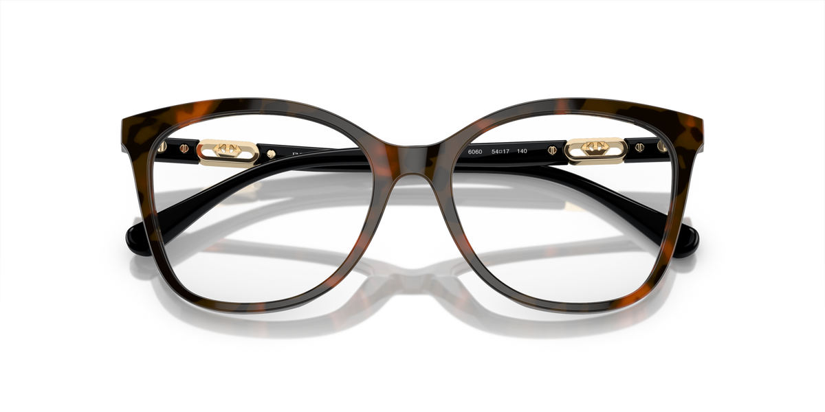 Emporio Armani EA3231 6060