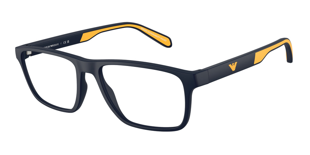Emporio Armani EA3233 5088