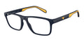 Emporio Armani EA3233 5088