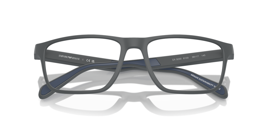 Emporio Armani EA3233 6103